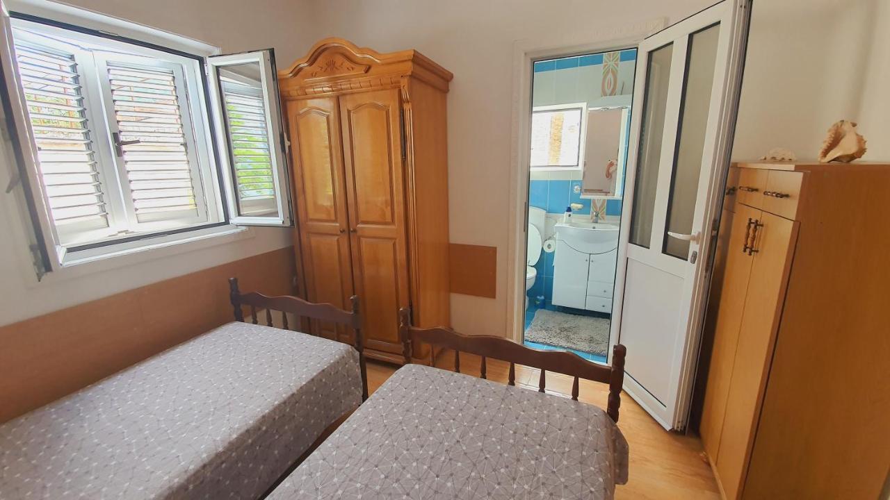 科托尔Viva House别墅 外观 照片